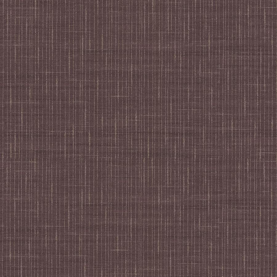 Sample - Whf4194-Wt | Billow, Rayas Textured - Winfield Thybony Wallpaper - Whf4194.Wt.0
