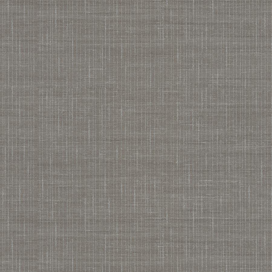 Sample - Whf4197-Wt | Billow, Bark Textured - Winfield Thybony Wallpaper - Whf4197.Wt.0