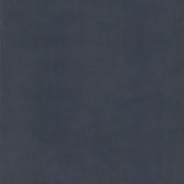 Sample - Ygl7005 | Natural Palette Resource, Vegan Suede Dark Slate - Ronald Redding Wallpaper