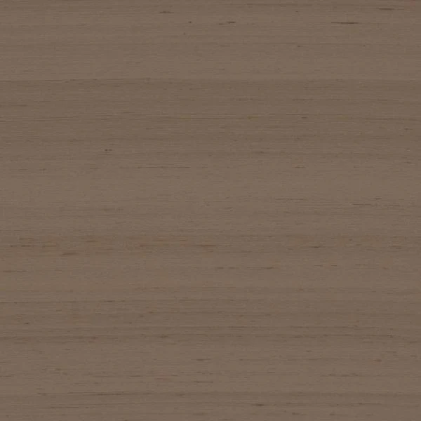 Sample - Ygl7028 | Natural Palette Resource, Silk Road Cinnamon - Ronald Redding Wallpaper