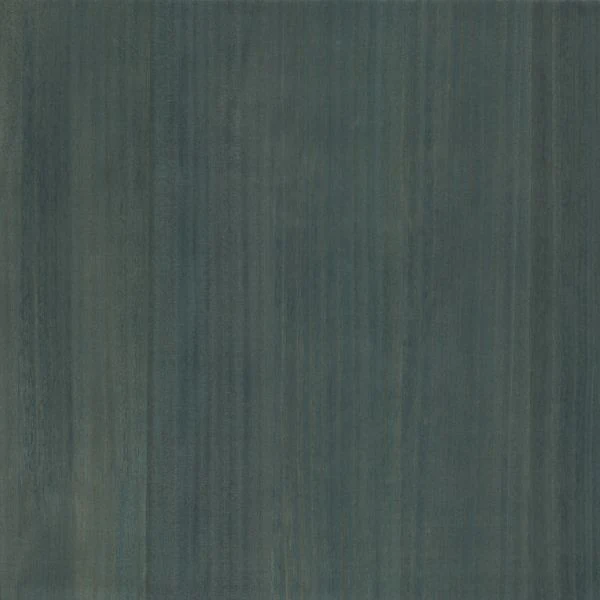 Sample - Ygl7034 | Natural Palette Resource, Wood Veneer Dusk - Ronald Redding Wallpaper