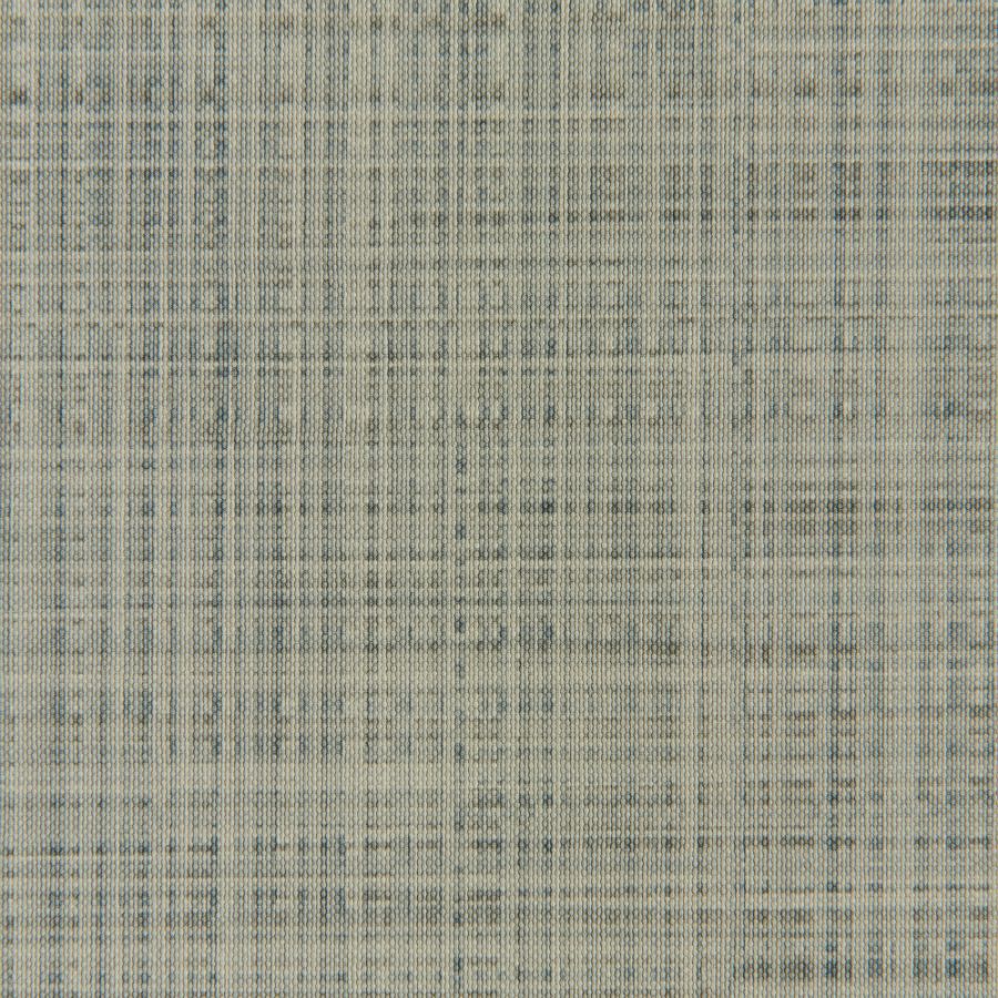 Satellite.52.0 | Satellite, Extreme Performance Ii - Kravet Contract Fabric