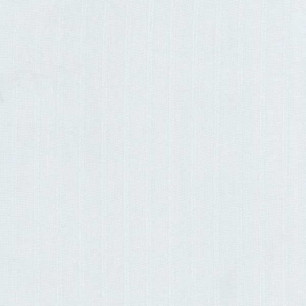 Scrunch 1 Porcelain - Stout Fabric