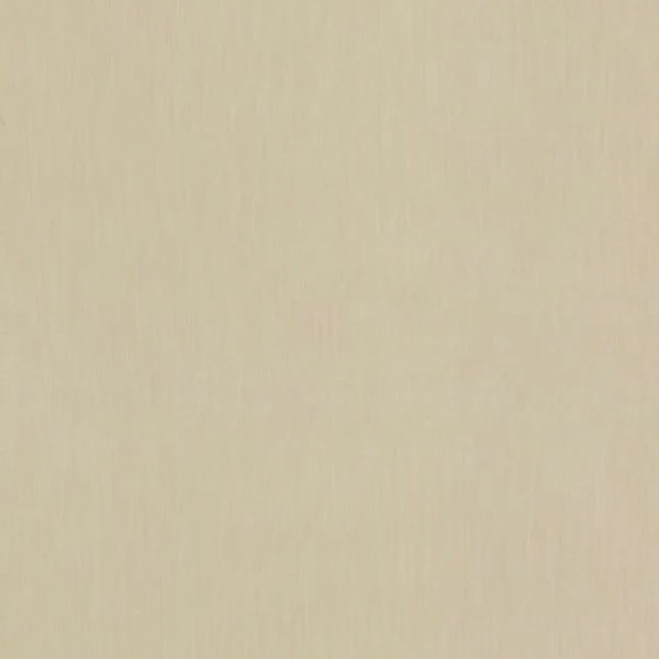 Sherwood 8 Buff - Stout Fabric