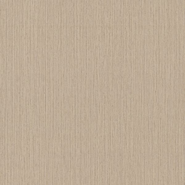 Si25840 | Signature Textures 3, Shetland Hazelnut - York Wallpaper