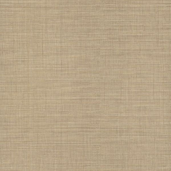 Si25876 | Signature Textures 3, Lotus Silk Hazelnut - York Wallpaper