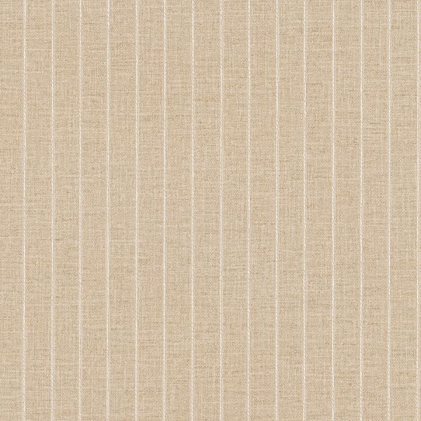 Si26122 | Signature Textures 3, Cording Stripe Sienna - York Wallpaper
