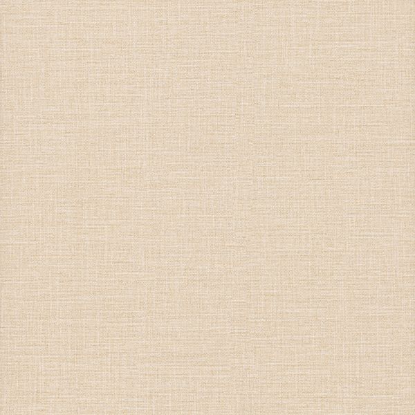 Si26145 | Signature Textures 3, Loom Wheat - York Wallpaper