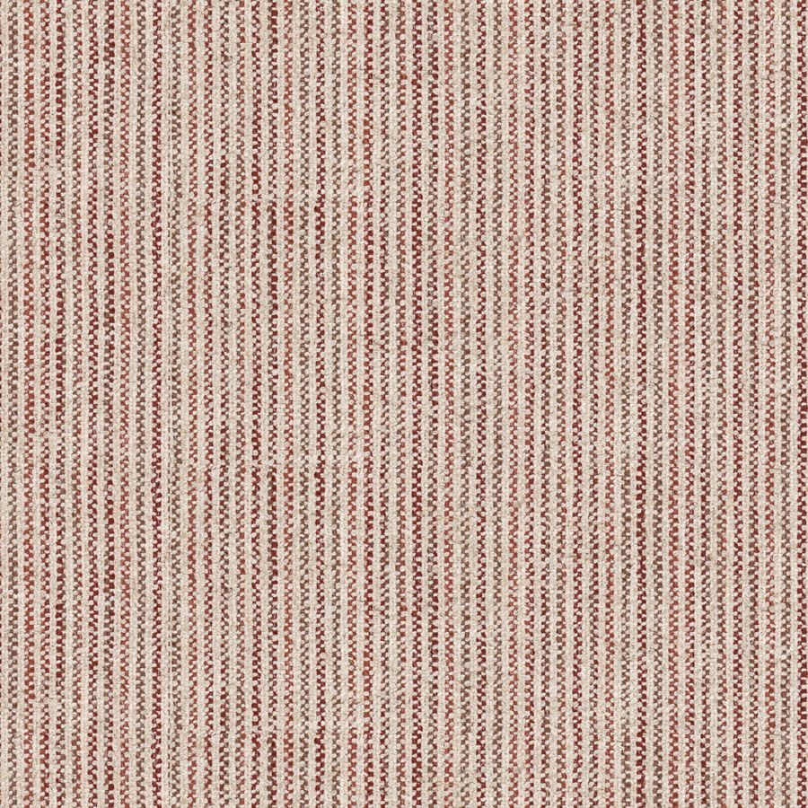 Skyfall 4 Cherry - Stout Fabric