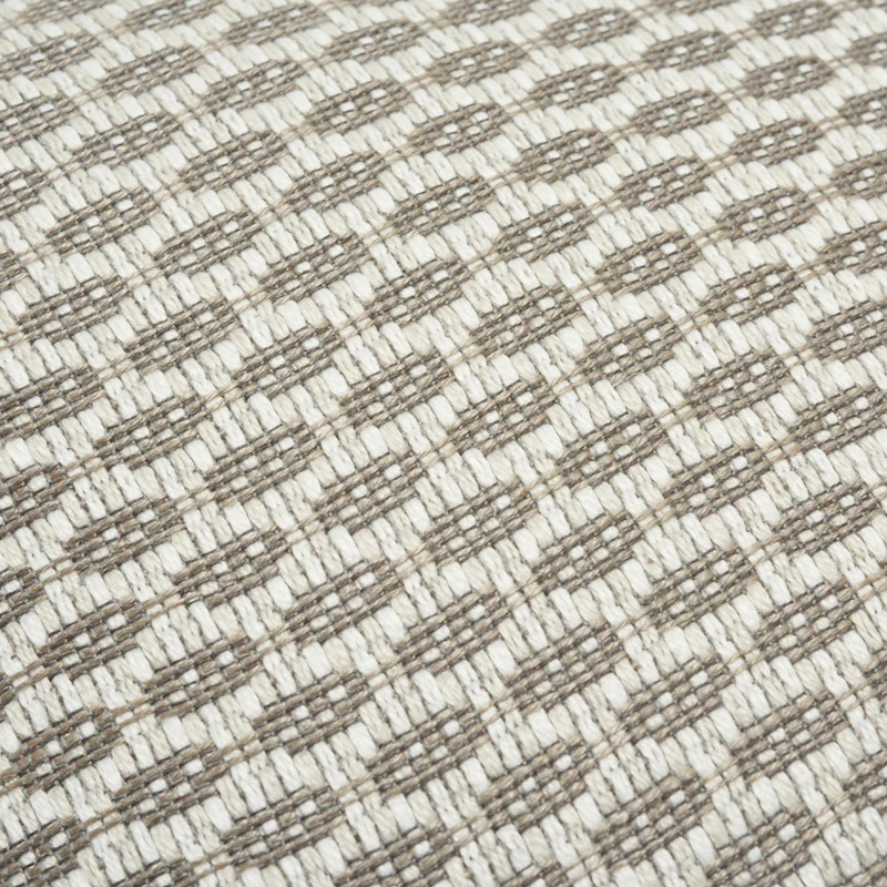 So7665204 | Hickox I/O Pillow, Natural - Schumacher Pillows - Image 3