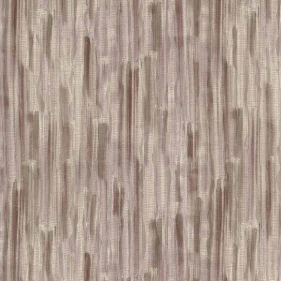Sparks 1 Rosewood - Stout Fabric