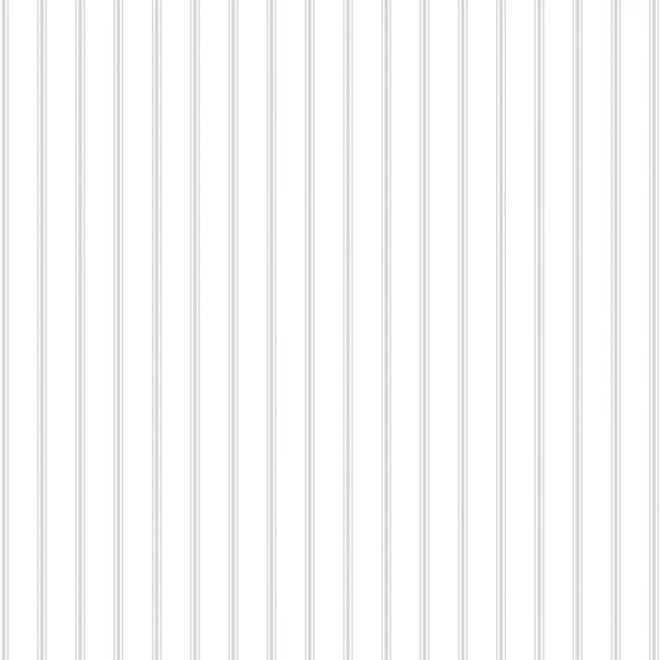 St36908 | Simply Stripes 3, Grey Stripe - Norwall Wallpaper