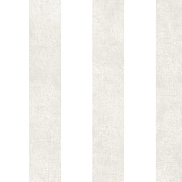 St36933 | Simply Stripes 3, Grey Stripe - Norwall Wallpaper