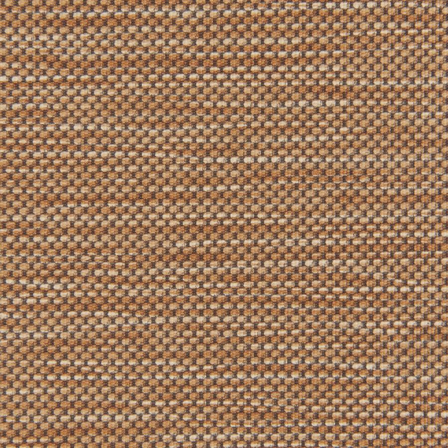 Stitch.12.0 | Stitch, Extreme Performance Ii - Kravet Contract Fabric