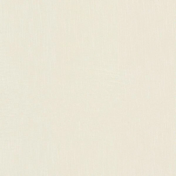 Stoughton 3 Vanilla - Stout Fabric