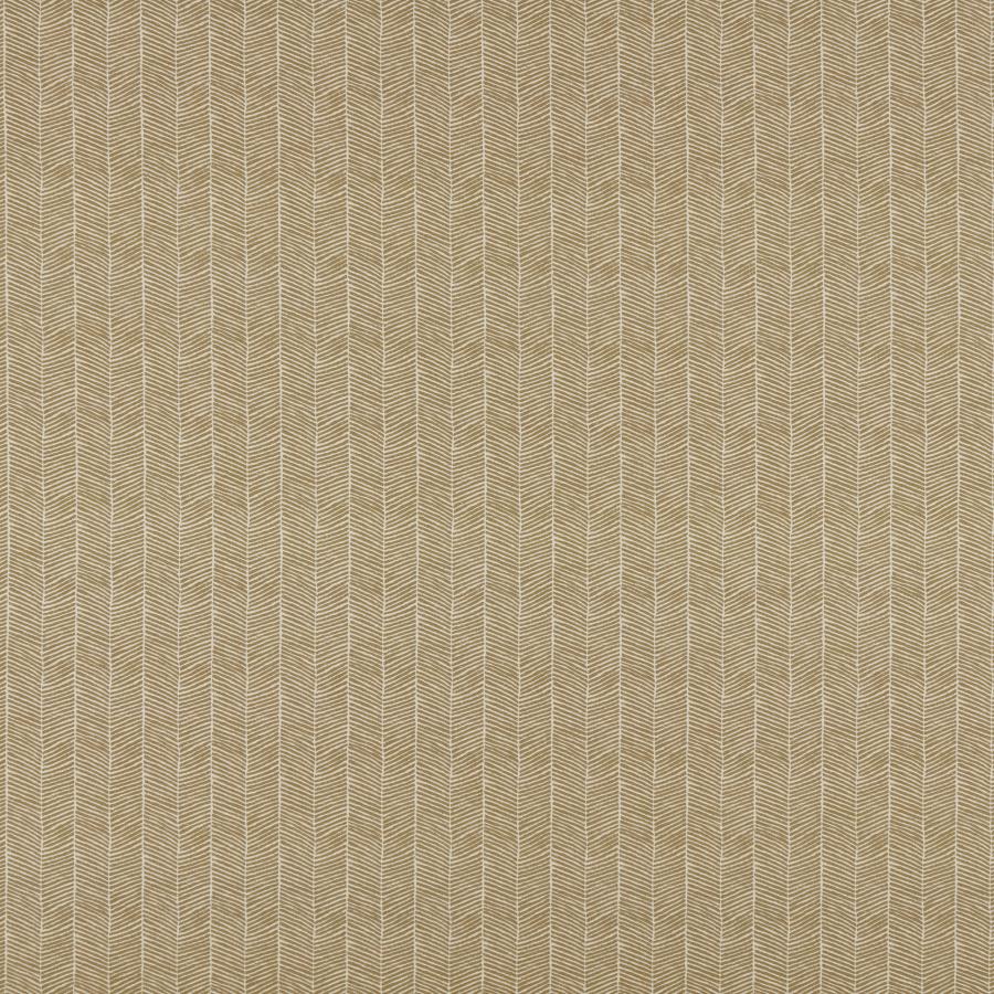 Surrey | # 523 Brass - Maxwell Fabric