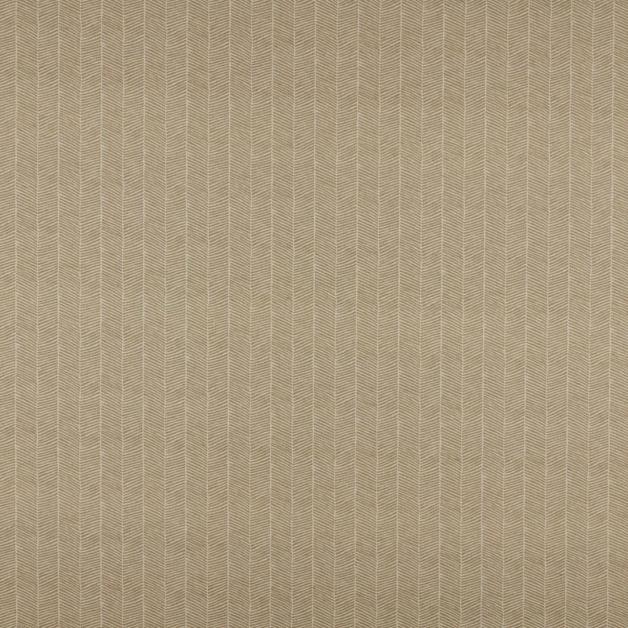 Surrey | # 548 Raffia - Maxwell Fabric