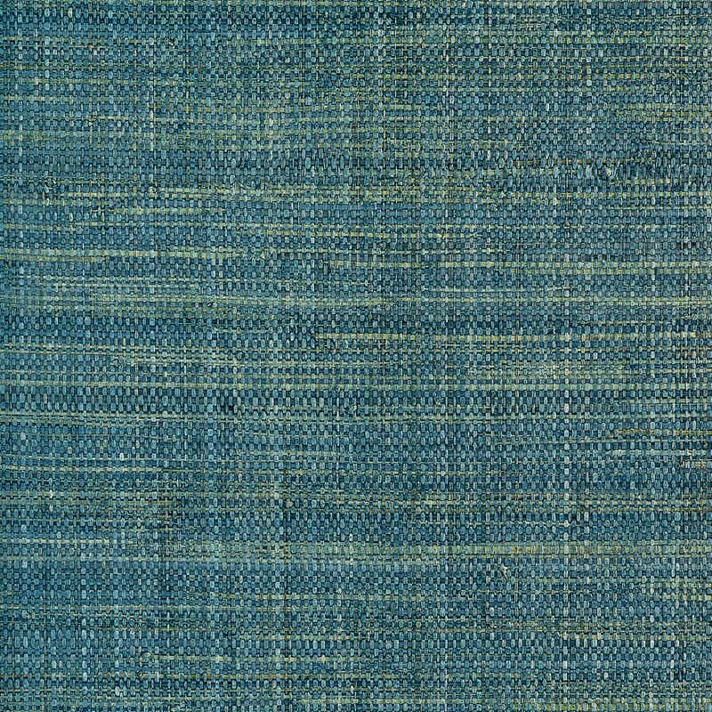 T10303 | Mackinac, Mineral - Thibaut Wallpaper