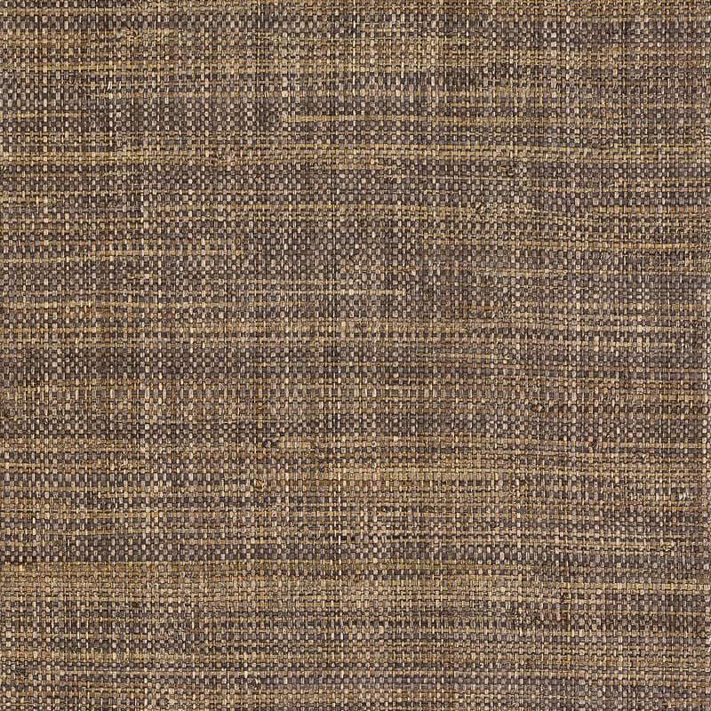 T10304 | Mackinac, Earth - Thibaut Wallpaper