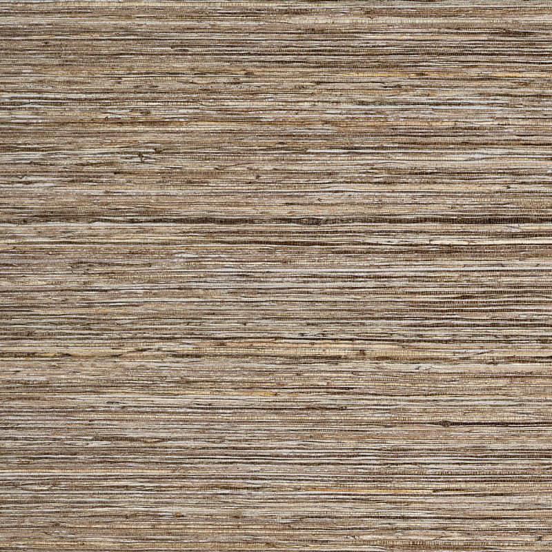 T10308 | Maroma, Bark - Thibaut Wallpaper