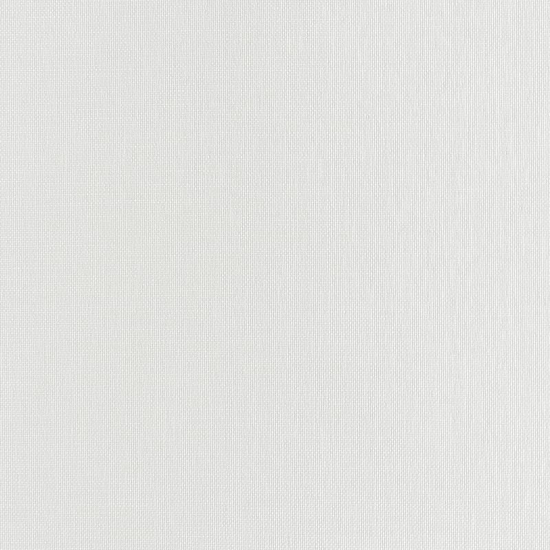 T10354 | Hampton, Cloud - Thibaut Wallpaper