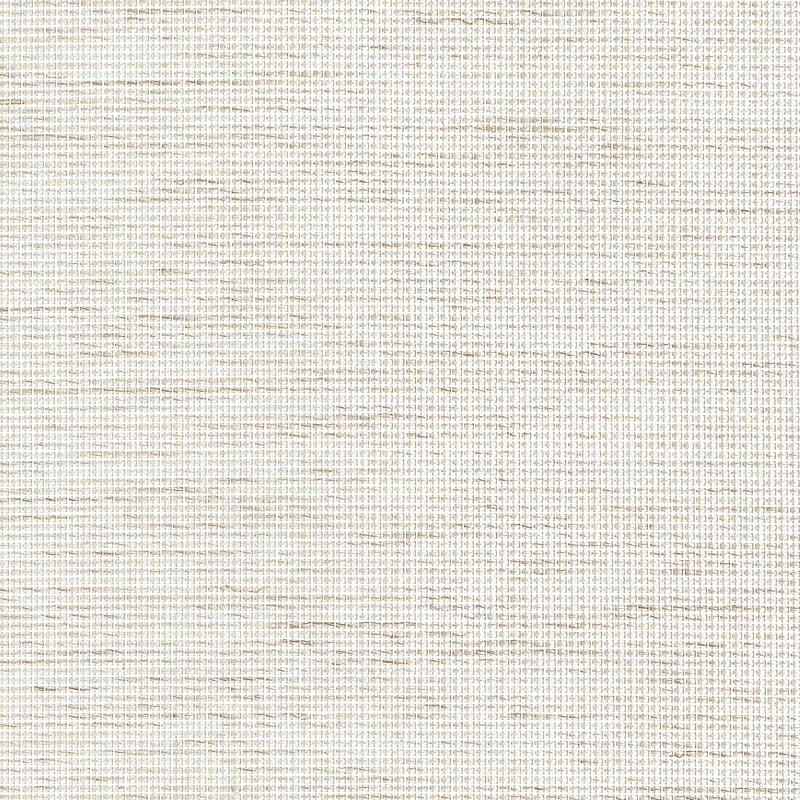 T10372 | Harrison, White - Thibaut Wallpaper