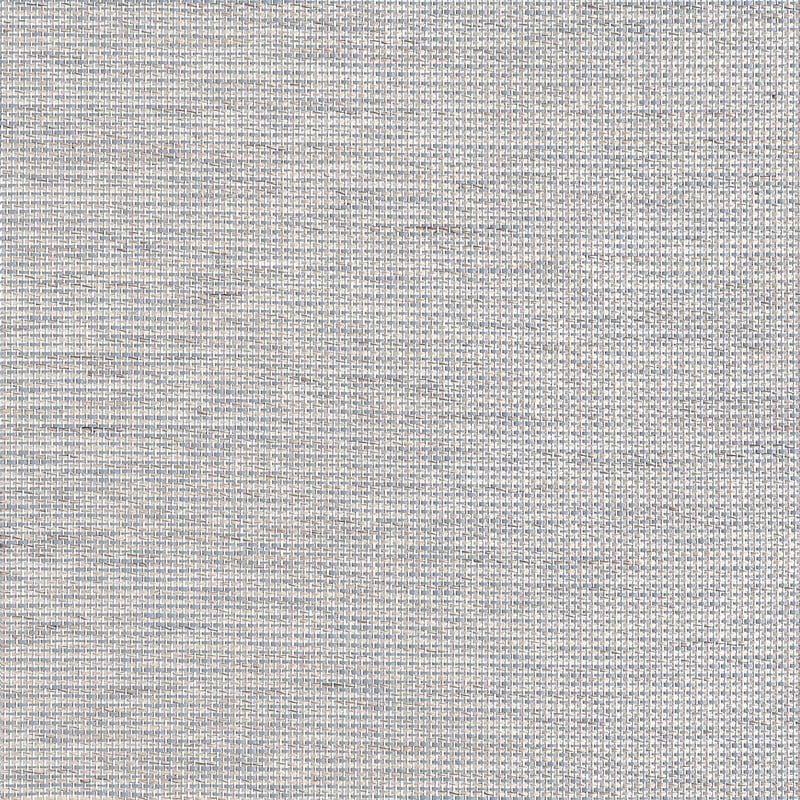 T10376 | Harrison, Spa Blue - Thibaut Wallpaper