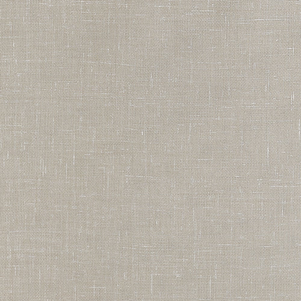 T34010 | Hampshire, Taupe - Thibaut Wallpaper