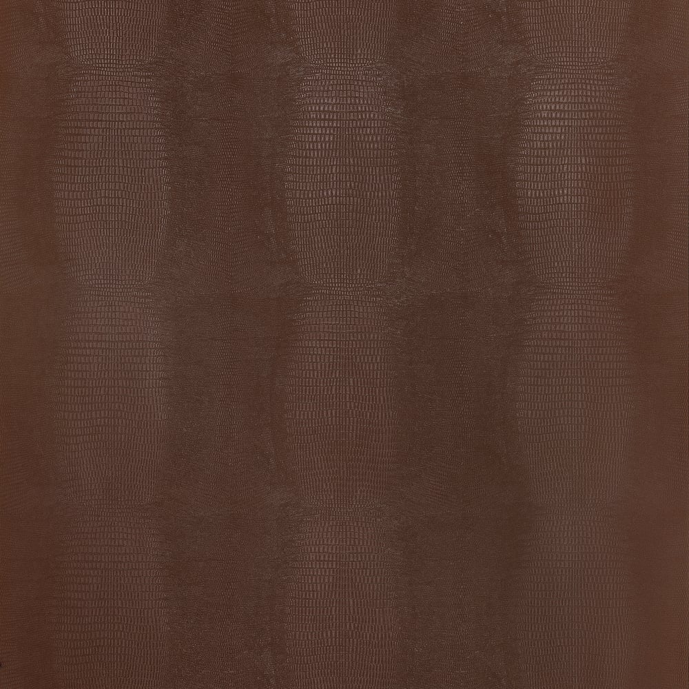 T34017 | Kissimmee, Brown Saddle - Thibaut Wallpaper