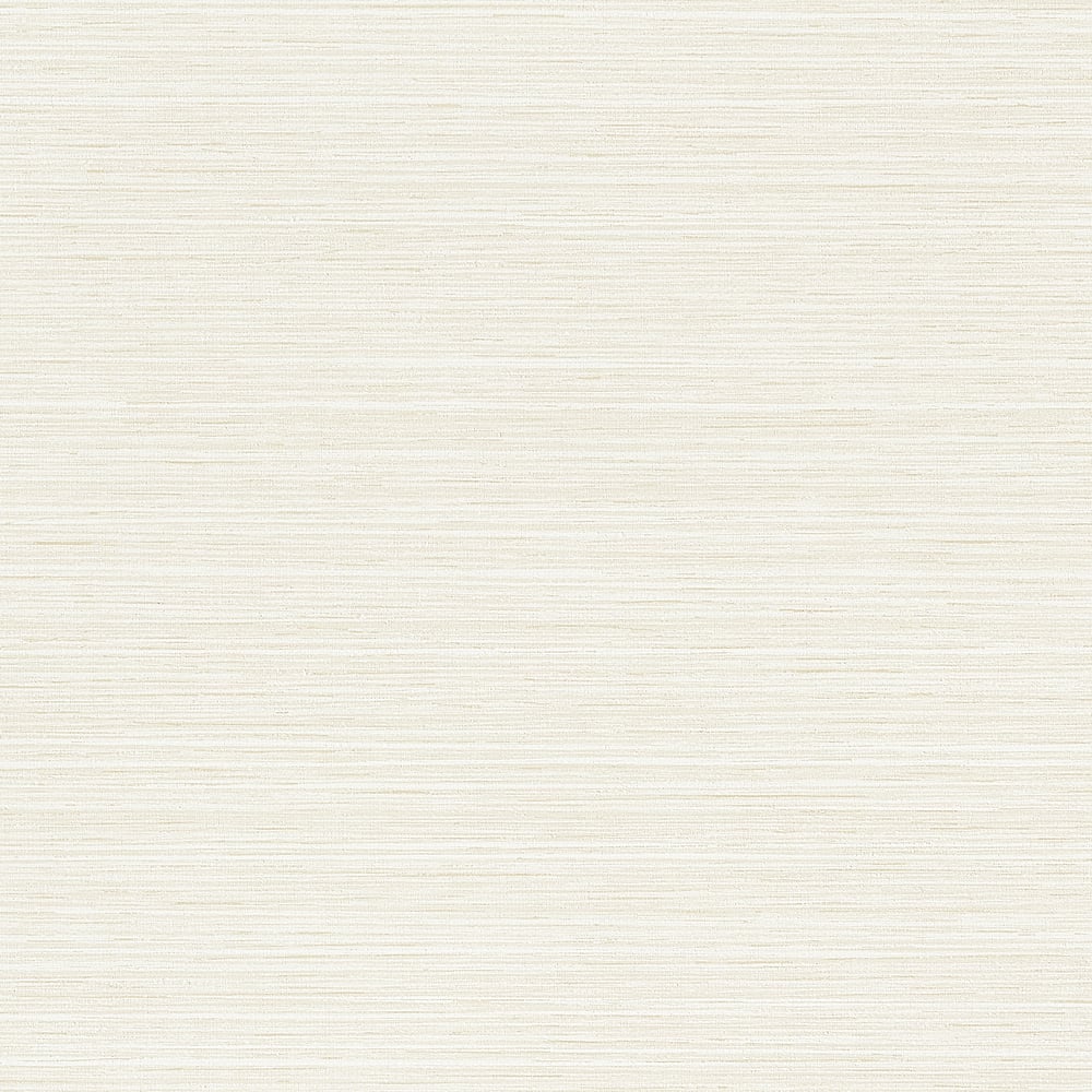 T34071 | Tenaya, Cream - Thibaut Wallpaper