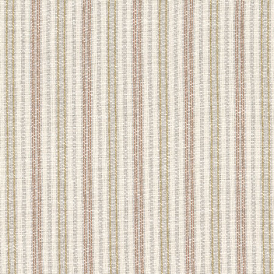 Tennyson 2 Sunset - Stout Fabric