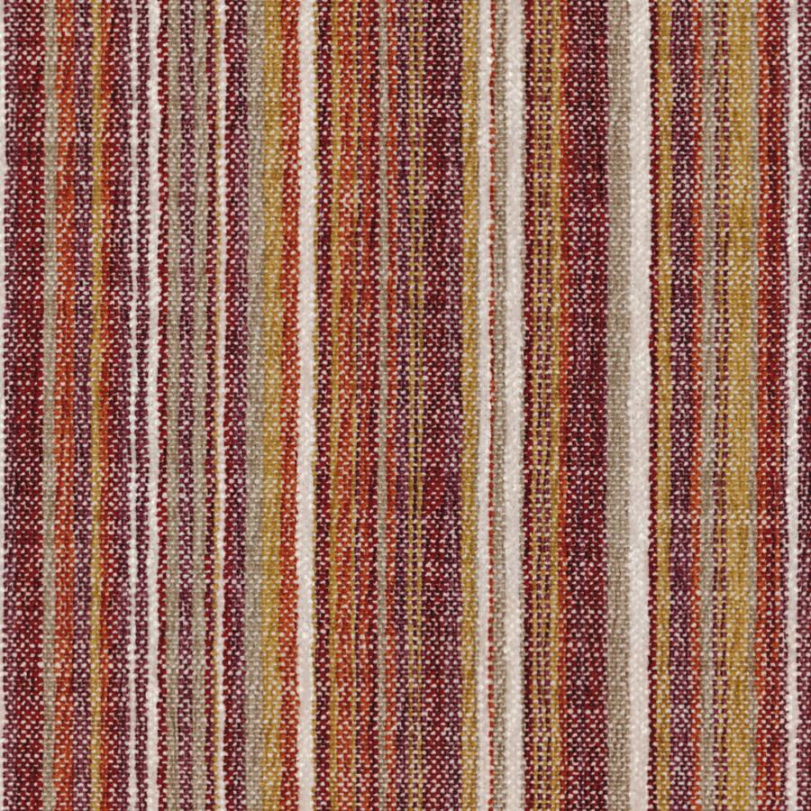 Tillary | # 827 Cherry - Maxwell Fabric