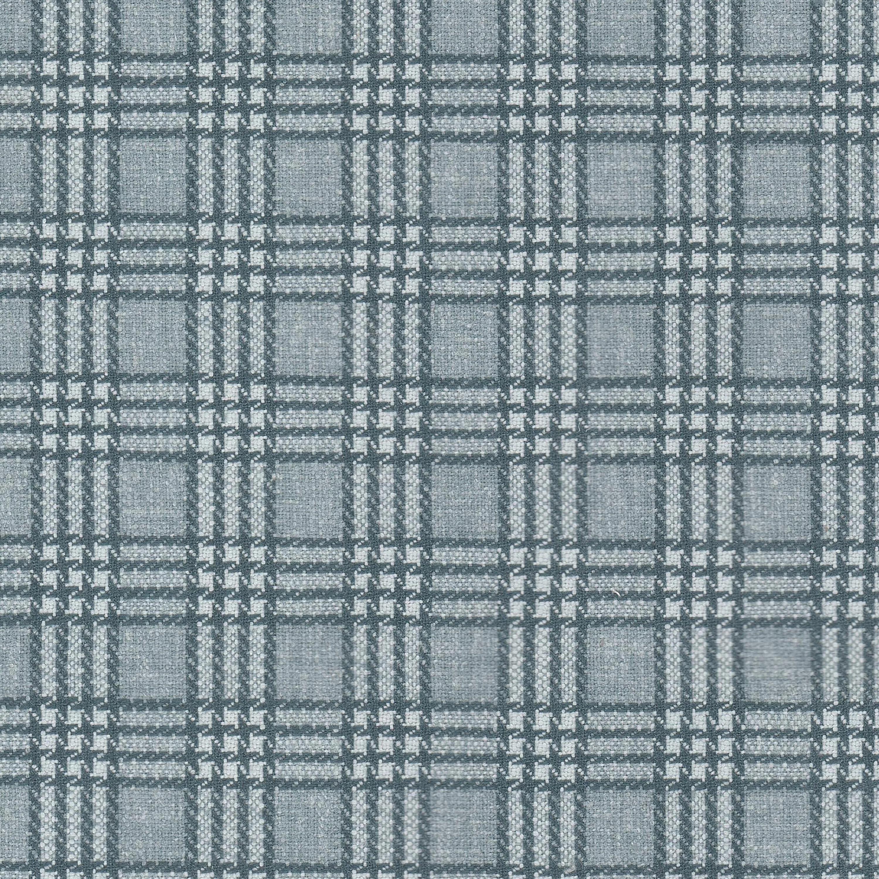 Tolozan 2 Chambray - Stout Fabric