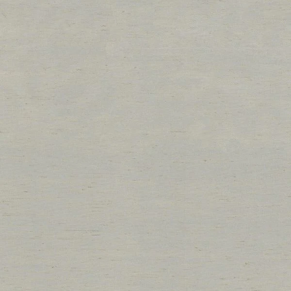 Vardo 1 Ash - Stout Fabric