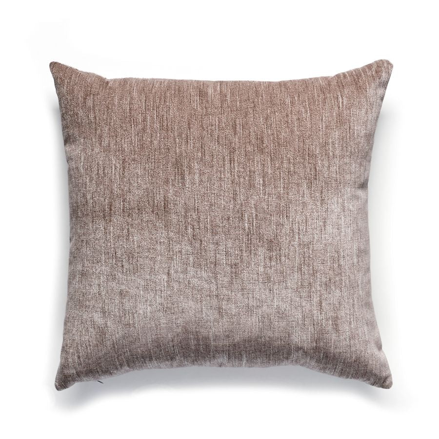 VPSUPRMPILL0796 | Supreme Velvet, Carafe - Scalamandre Pillows