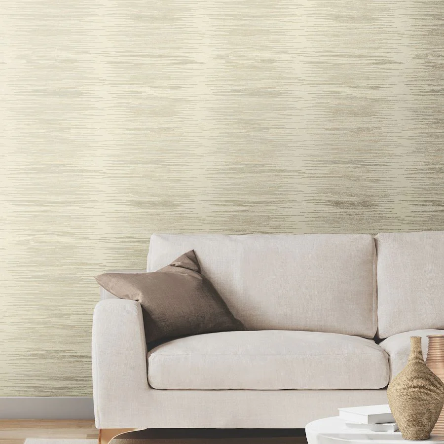 Vr1501 | Caviar, Operetta - Ronald Redding Wallpaper - Image 3