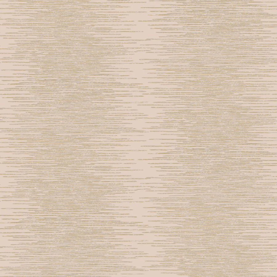 Vr1502 | Caviar, Operetta - Ronald Redding Wallpaper