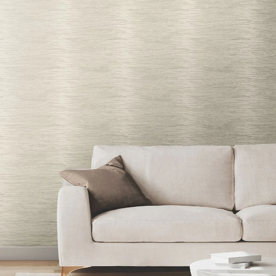 Vr1504 | Caviar, Operetta - Ronald Redding Wallpaper - Image 3