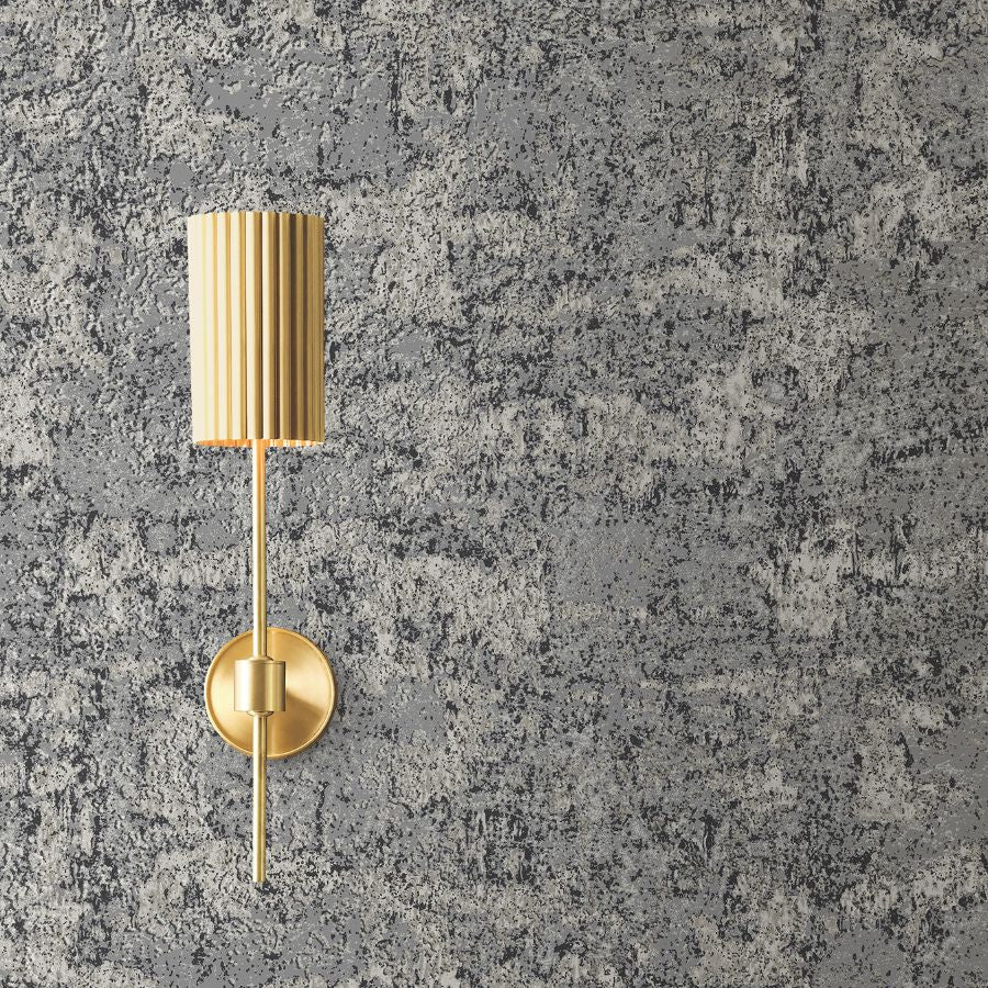 Vr1544 | Caviar, Crystal Cloud - Ronald Redding Wallpaper - Image 3