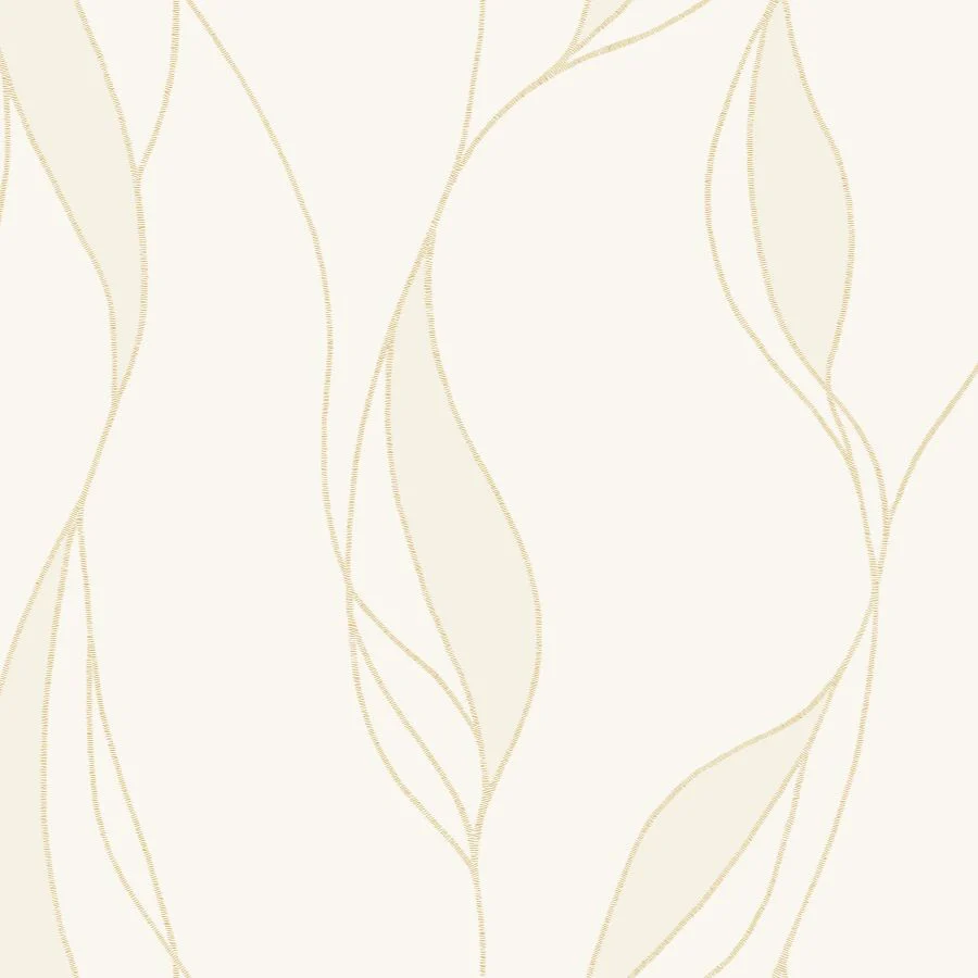 Vr1546 | Caviar, Society Hill - Ronald Redding Wallpaper