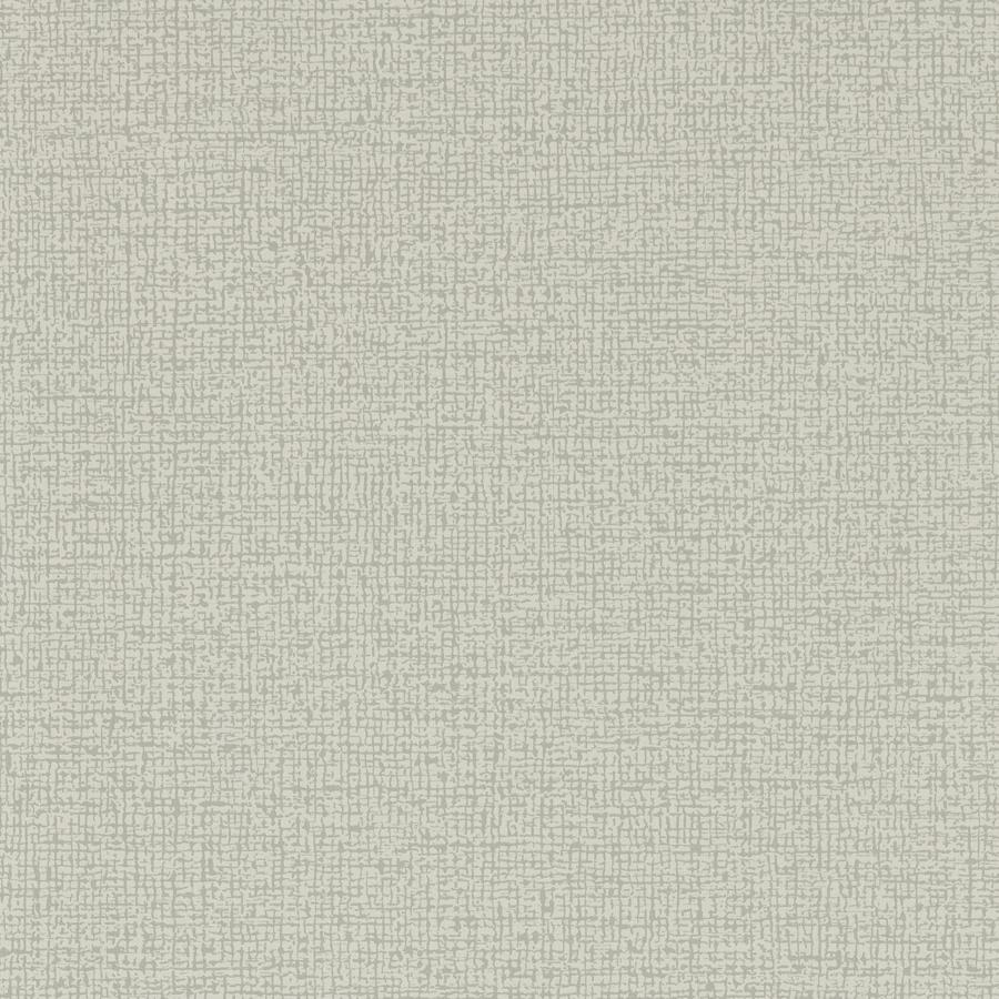 W0230/01 | Ryman, Grey Textured - Clarke And Clarke Wallpaper
