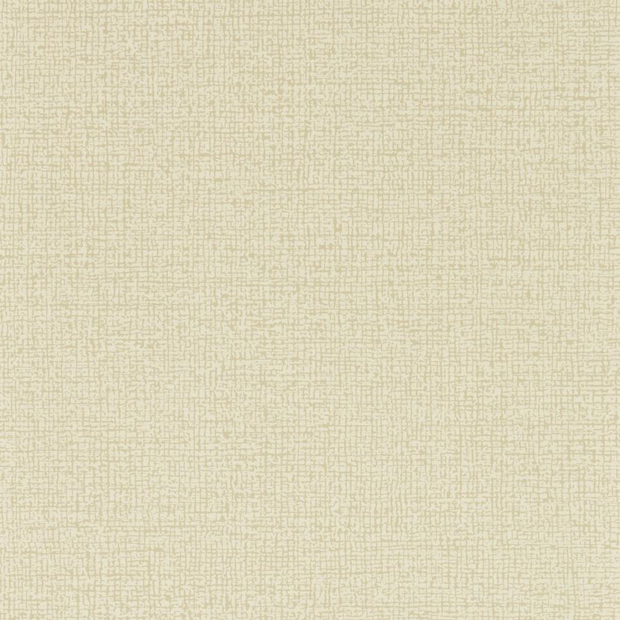 W0230/05 | Ryman, Beige Textured - Clarke And Clarke Wallpaper