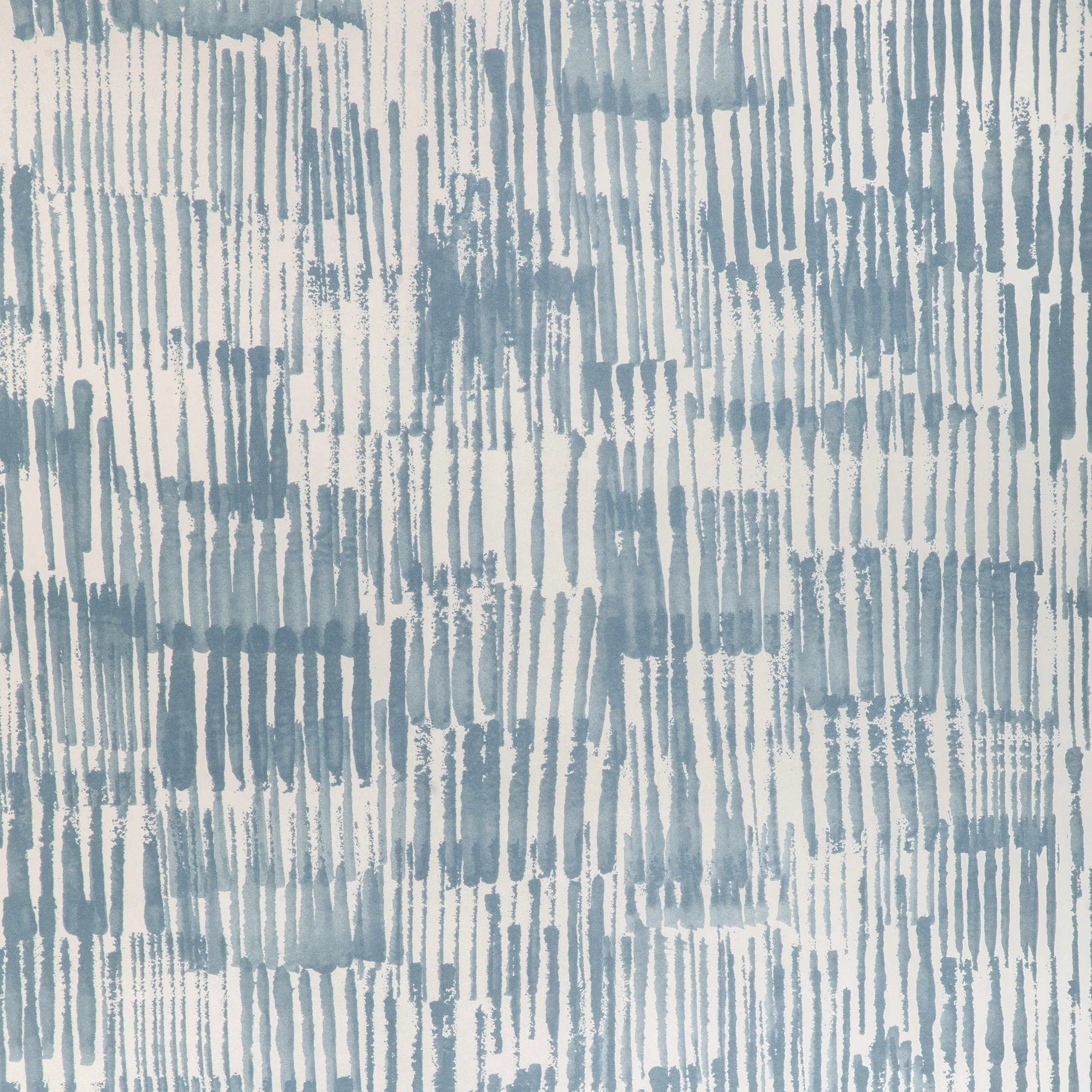W4265-15 | Marked Wp, White Modern - Kravet Couture Wallpaper - W4265.15.0