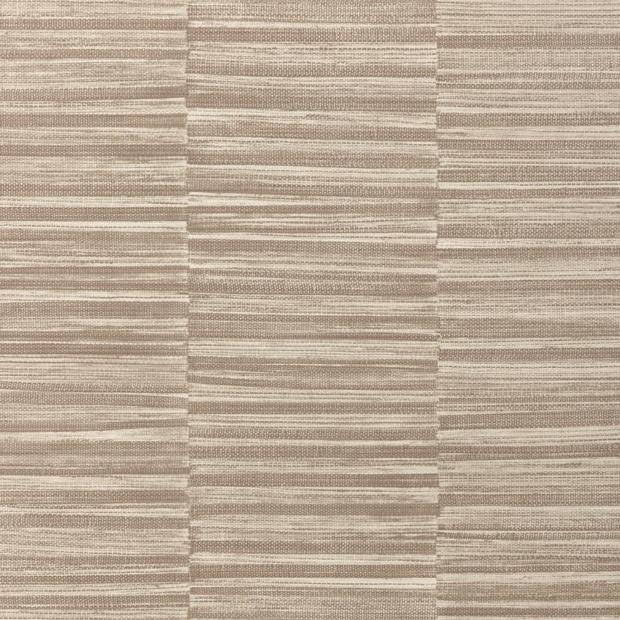 W4320-6 | Kravet Design, Brown Organic Textures - Kravet Design Wallpaper - W4320.6.0