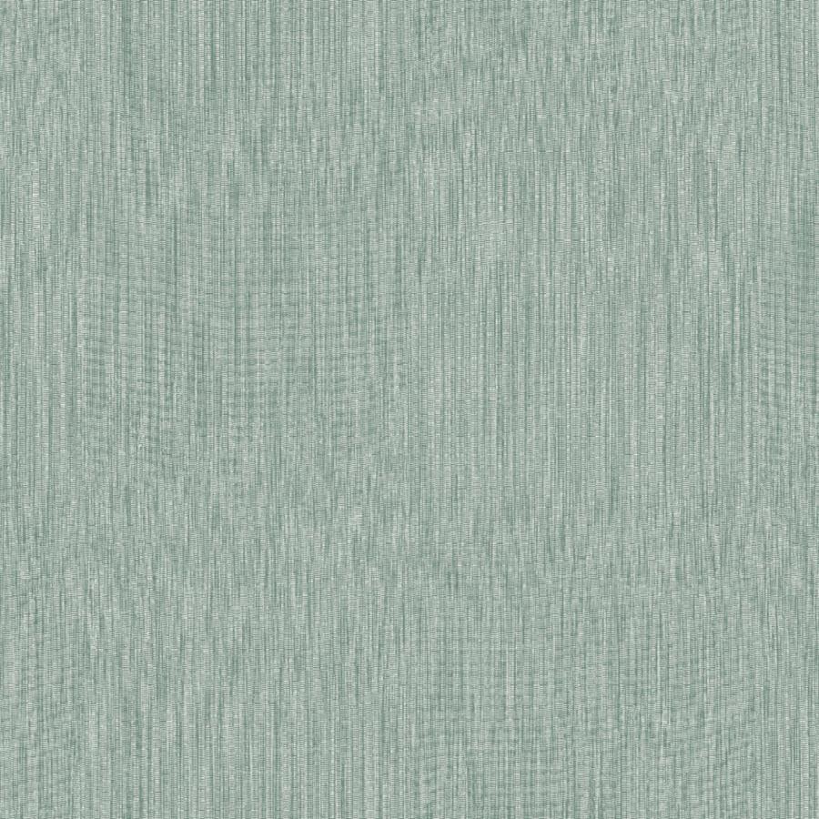 W4357-13 | Linen Wp, Blue Solid - Kravet Couture Wallpaper - W4357.13.0
