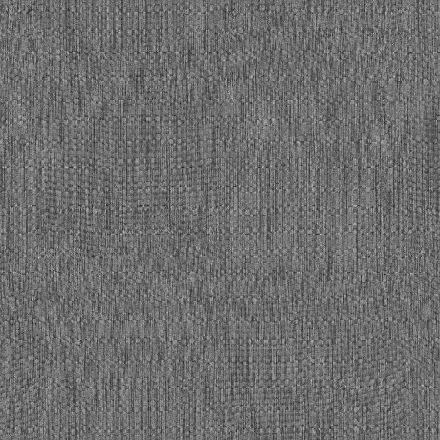 W4357-21 | Linen Wp, Grey Solid - Kravet Couture Wallpaper - W4357.21.0