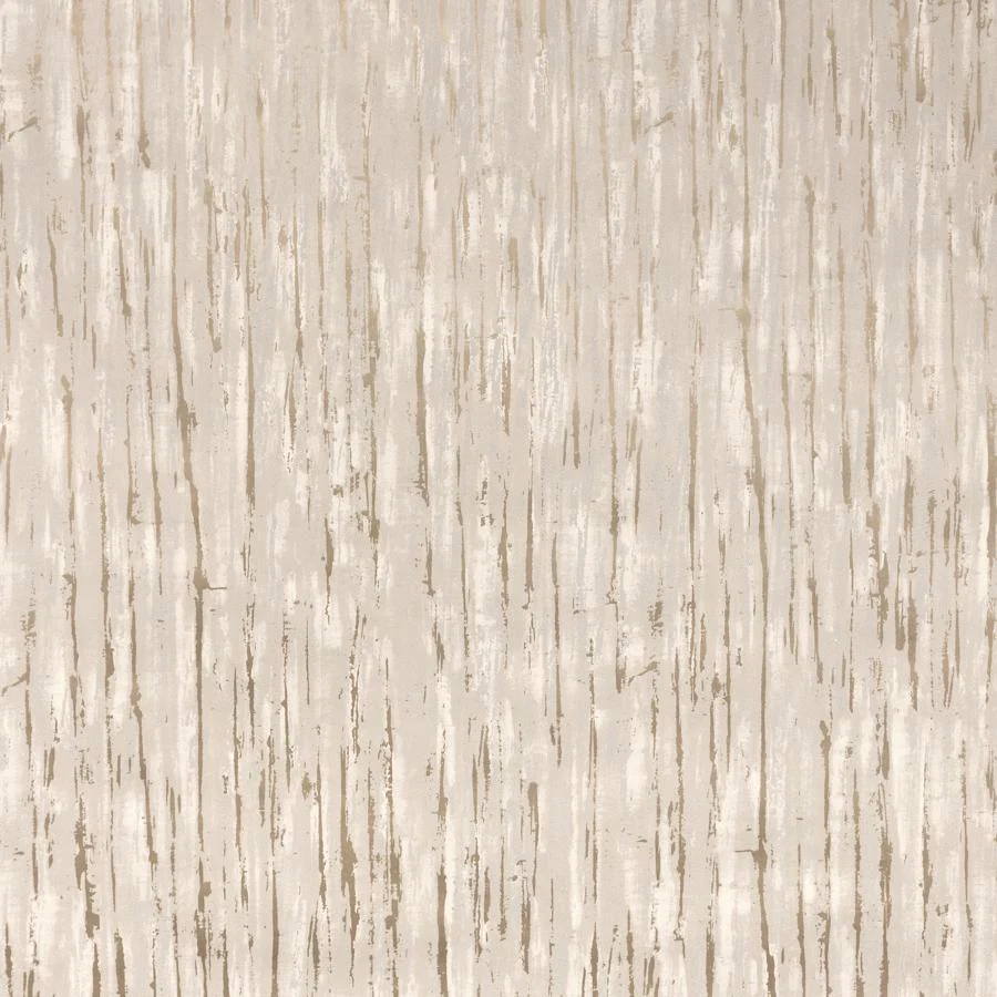 W4404-416 | In The Groove, Gold Abstract - Kravet Couture Wallpaper - W4404.416.0