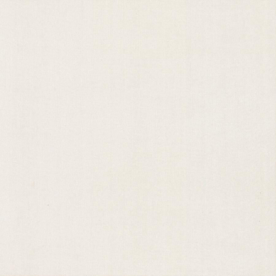 W4412-1 | Kravet Design, Neutral Solid - Kravet Wallpaper - W4412.1.0