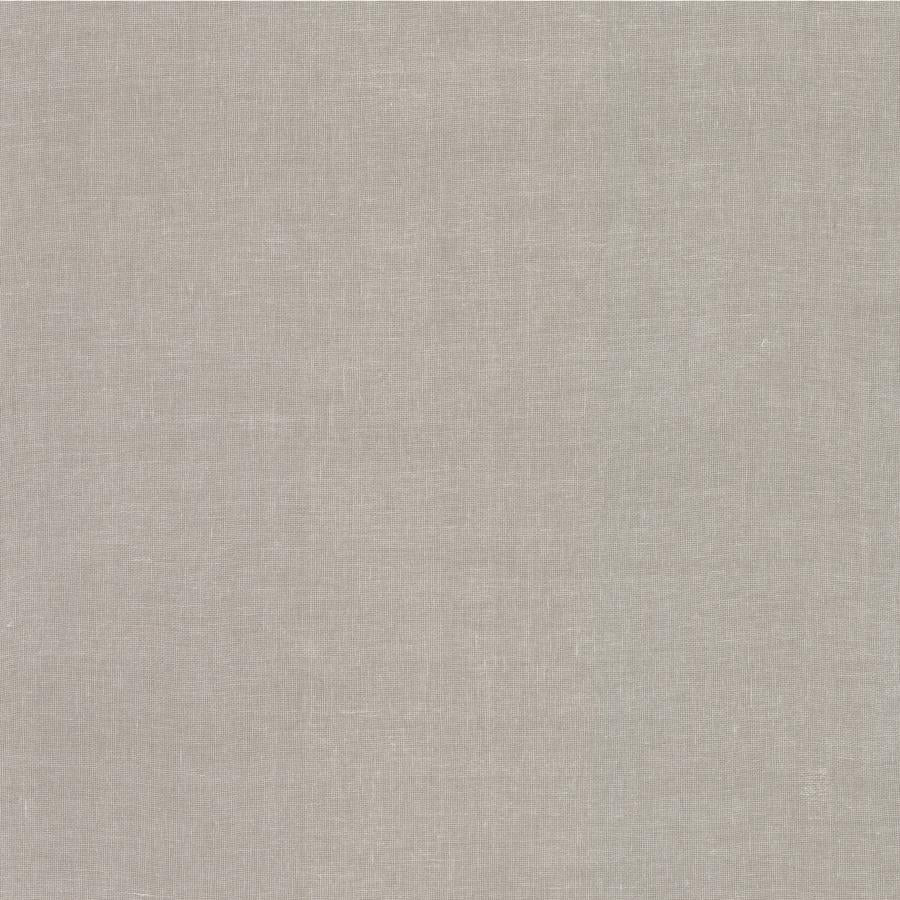W4412-11 | Kravet Design, Grey Solid - Kravet Wallpaper - W4412.11.0