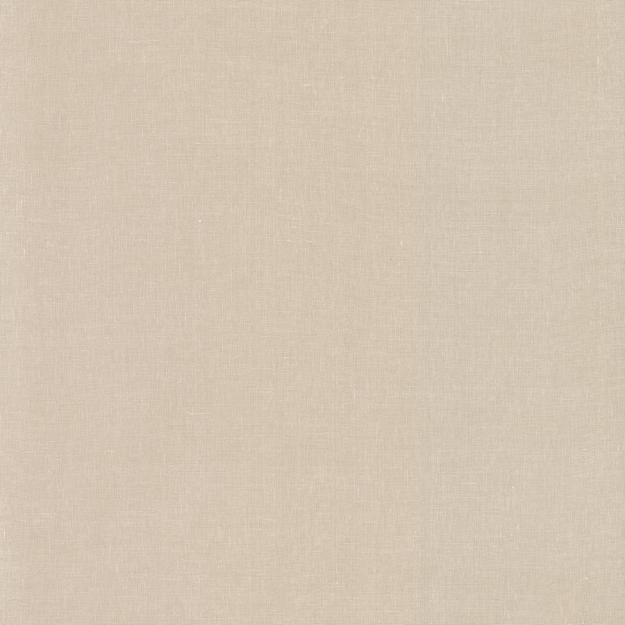 W4412-16 | Kravet Design, Beige Solid - Kravet Wallpaper - W4412.16.0